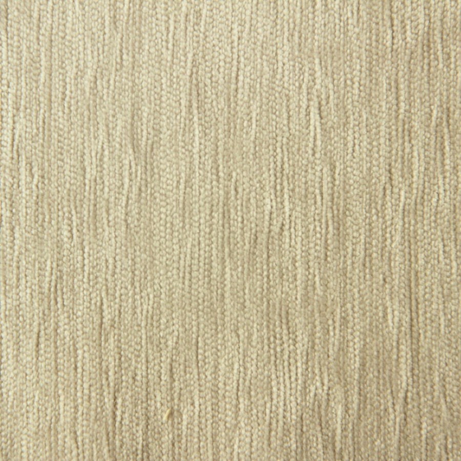 Декоративная штукатурка рогожка