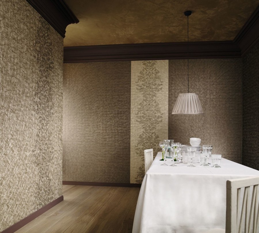 Марбург 56805