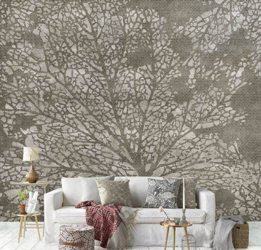 Обои Selva 19161