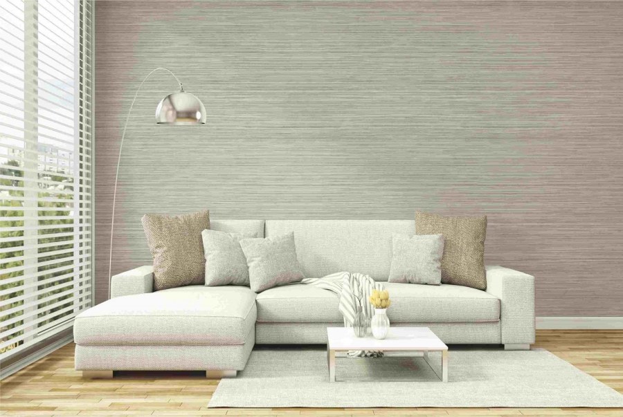 Обои 10316-02 в интерьере