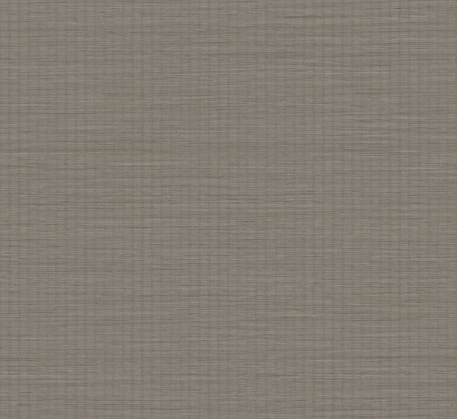 Обои Altagamma Home 2 20805