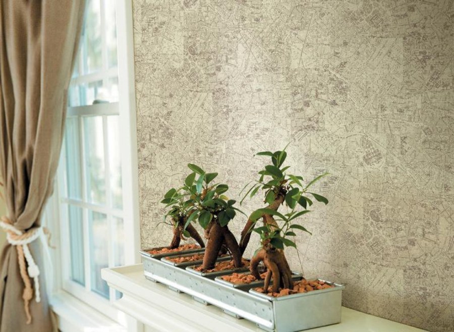 Обои Altagamma Home 2 20812