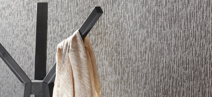 Erfurt Vliesfaser 735