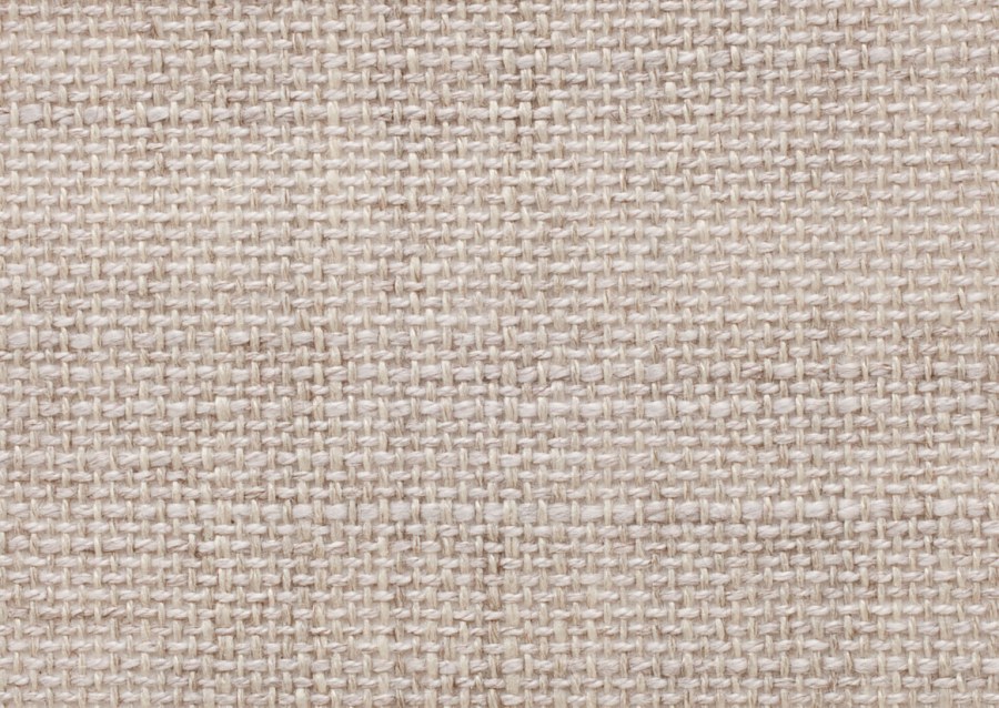 Виниловые обои под мешковину