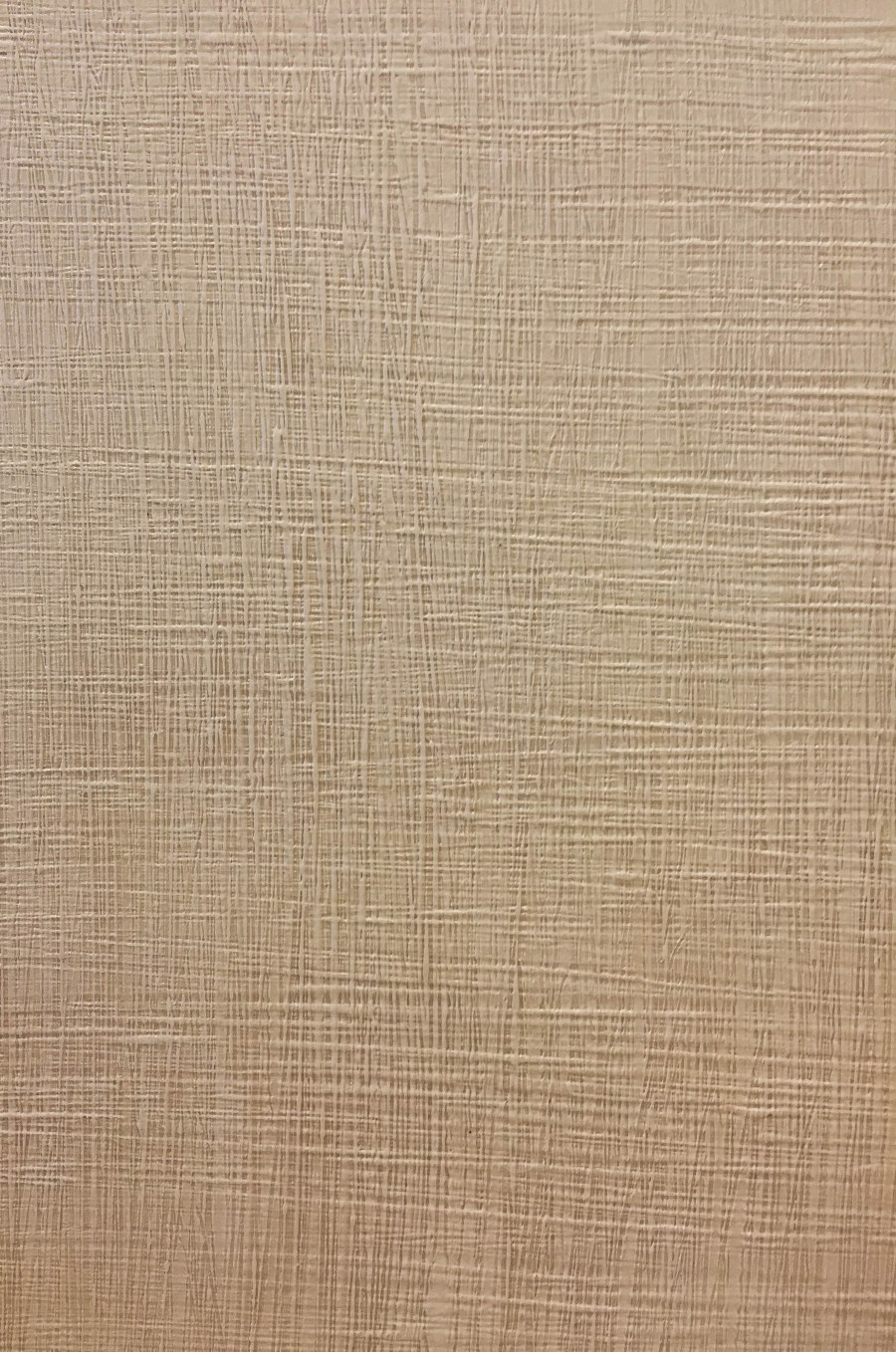 Штукатурка под мешковину