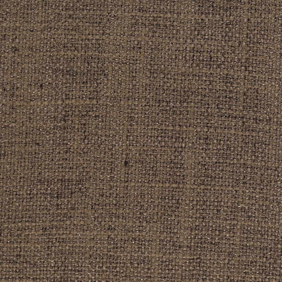 Ткань-канва Linda 27 CT экрю 50*70 см арт. 1235.264К