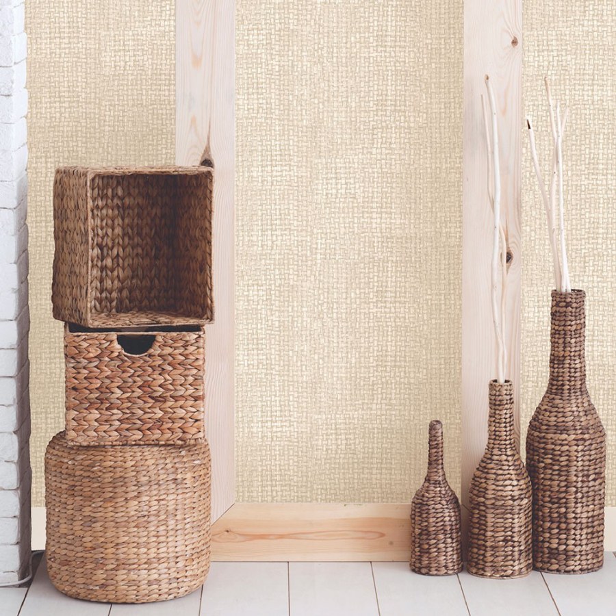 Обои Lutece Fragrance 51194107