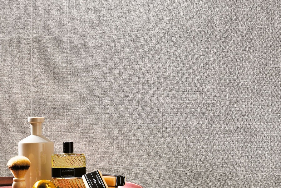 Атлас Конкорд плитка под ткань