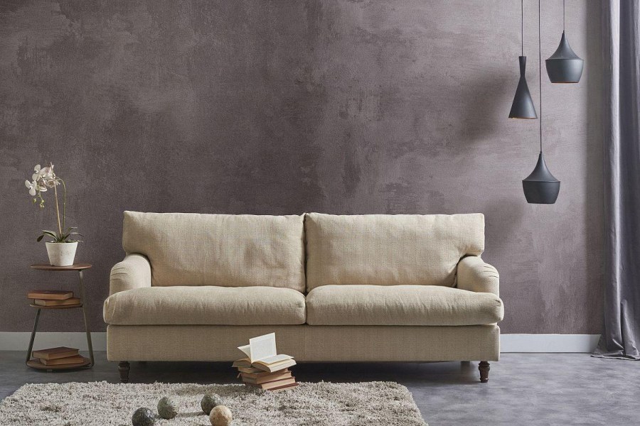 Декоративная штукатурка Decorazza