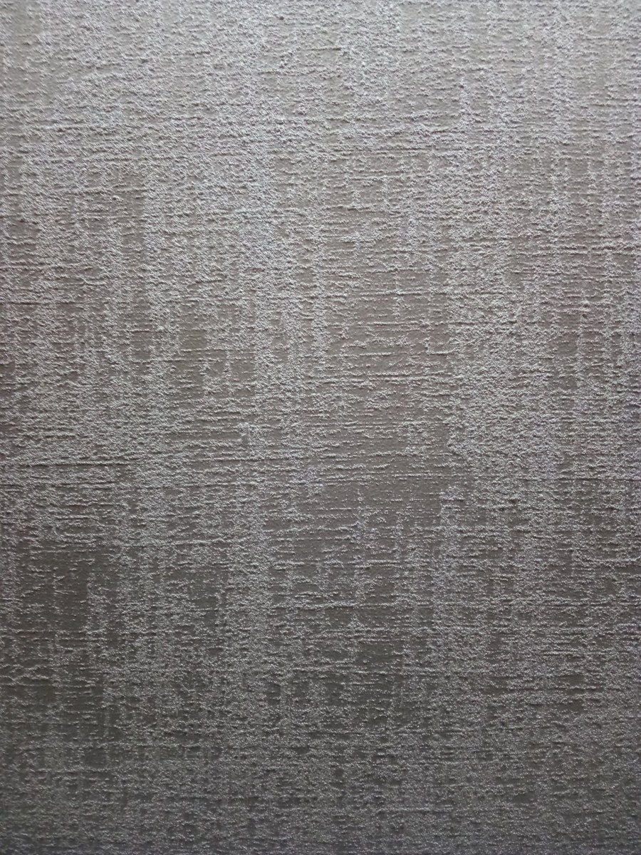 Decorum Dune Base Perle Micro