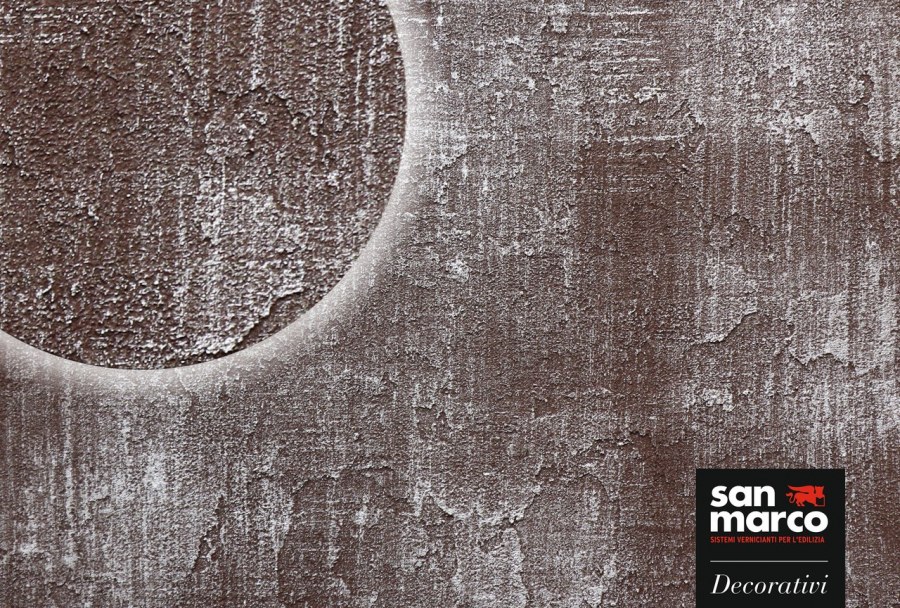 Сан Марко континуо