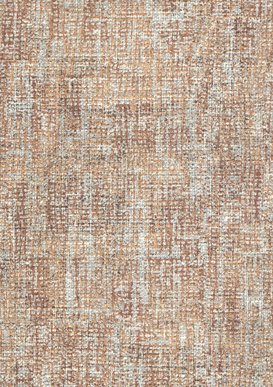 Труссарди Wall Decor z5504