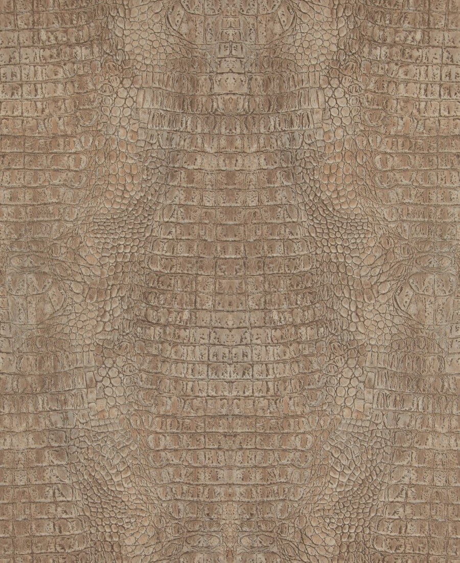 Обои BN International 17951