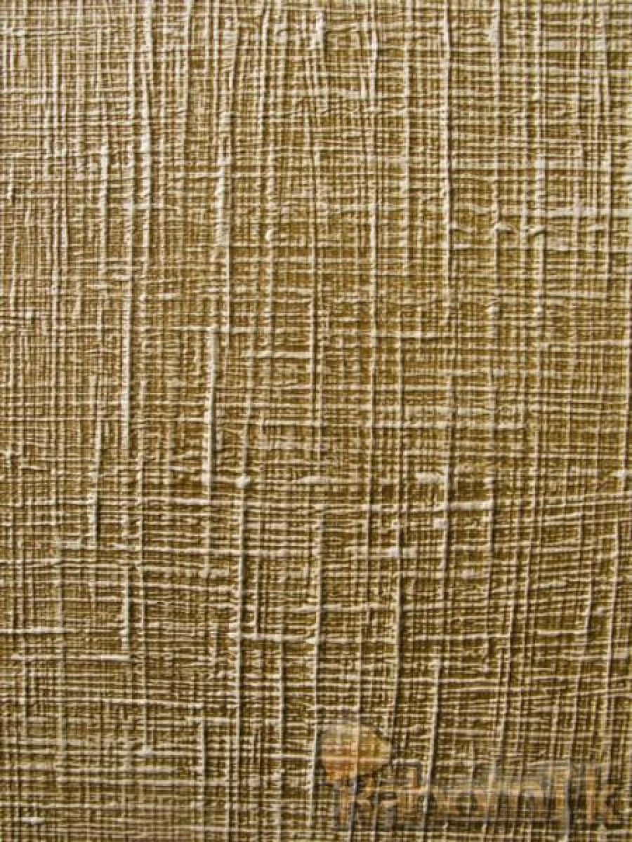 Декоративная штукатурка мешковина