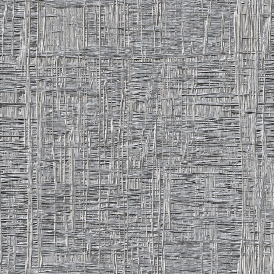 Фактурные обои для стен