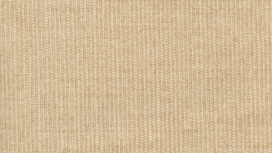 Atlas Concorde Supernova Stone Ivory Micro 3d