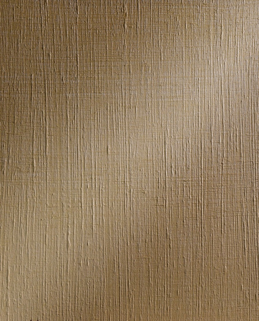 Декоративная штукатурка под ткань