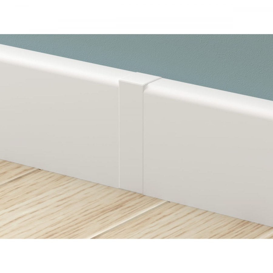 Плинтус МДФ Smartprofile Paint 60х2400мм