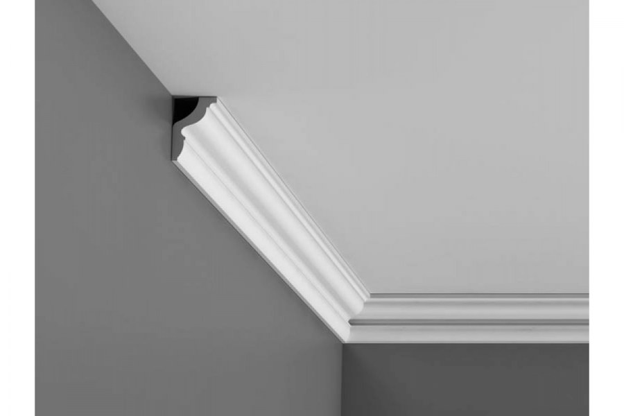 Карниз Orac Decor cx106