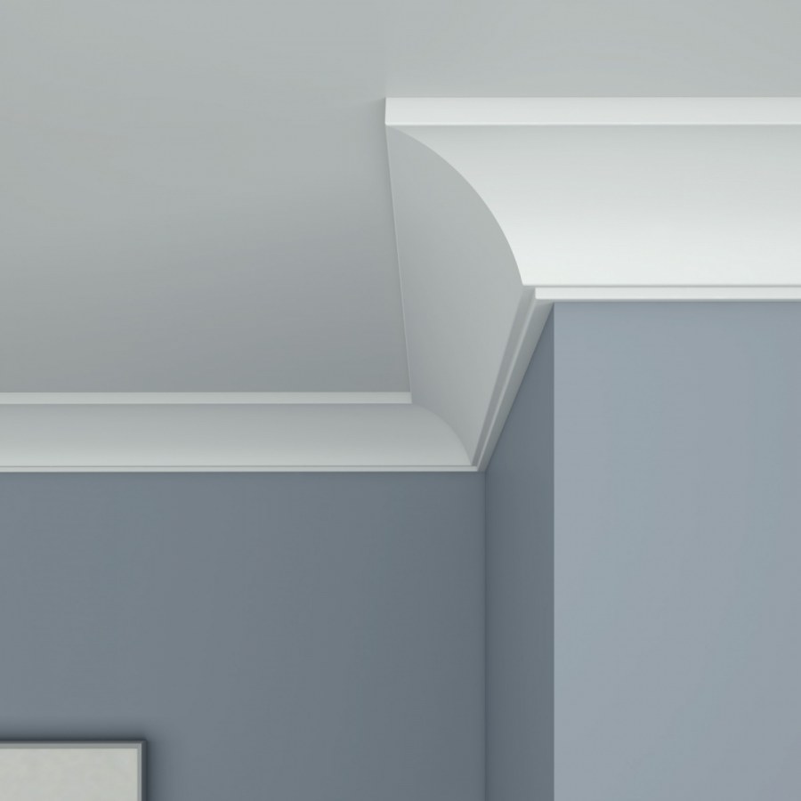 Карниз Ultrawood CR 0017