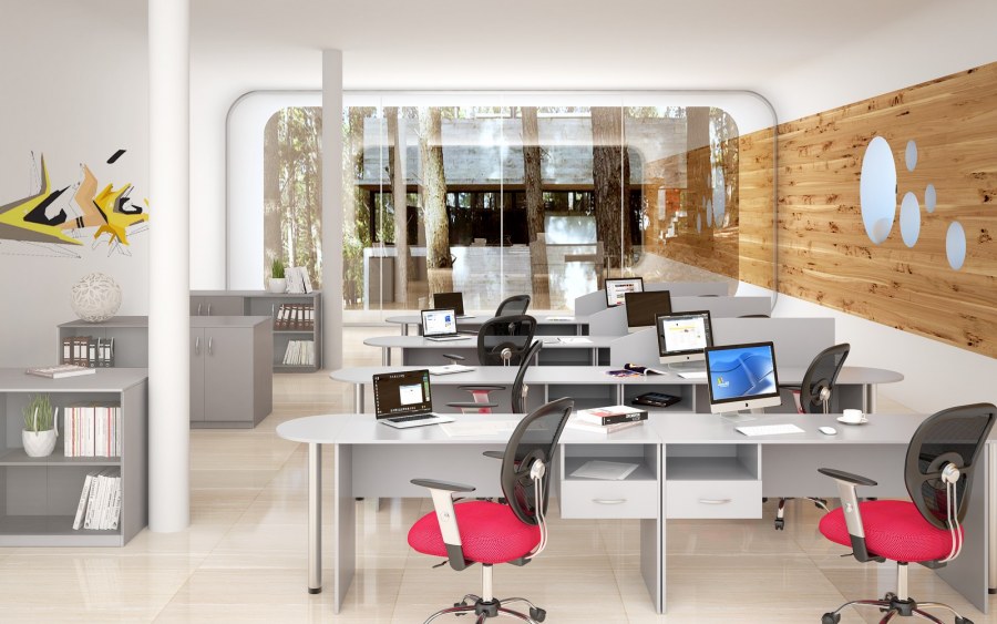 Мебель Симпл simple