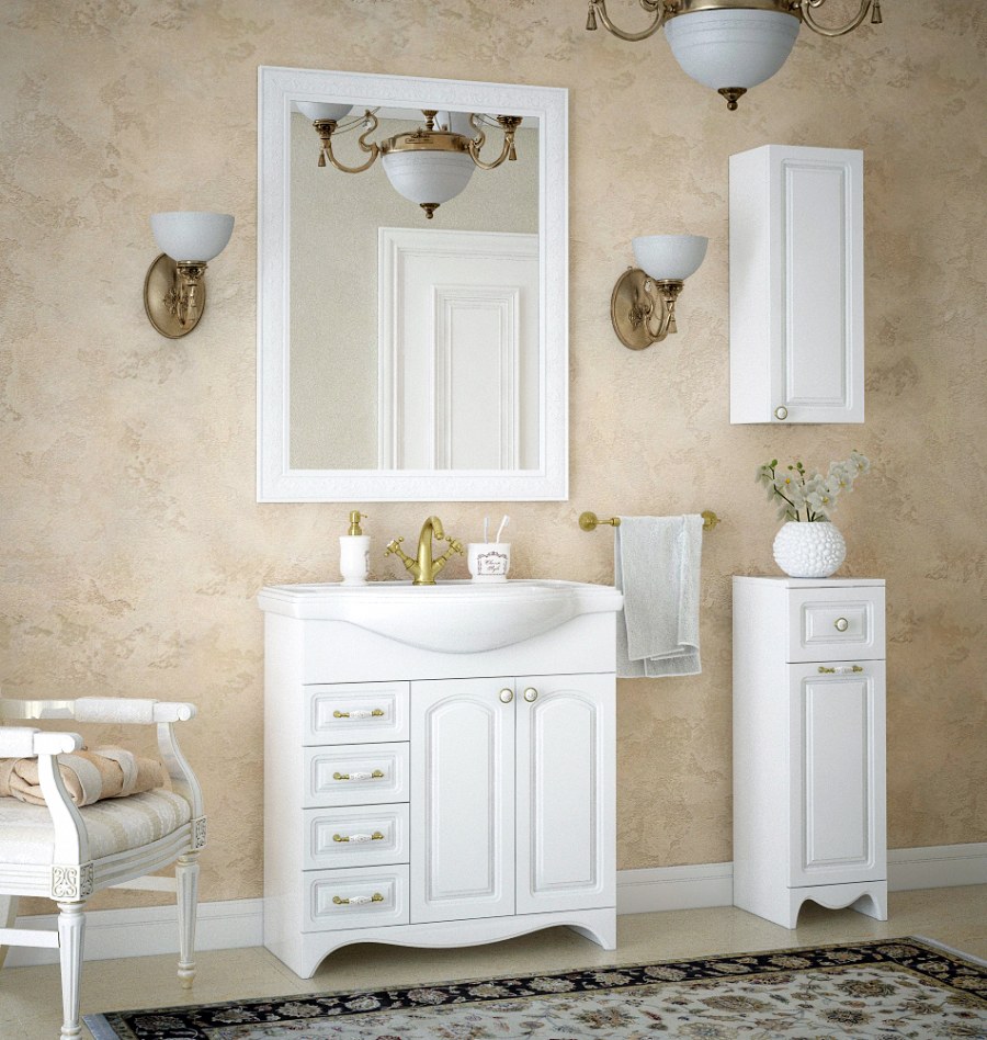 Corozo классика 120