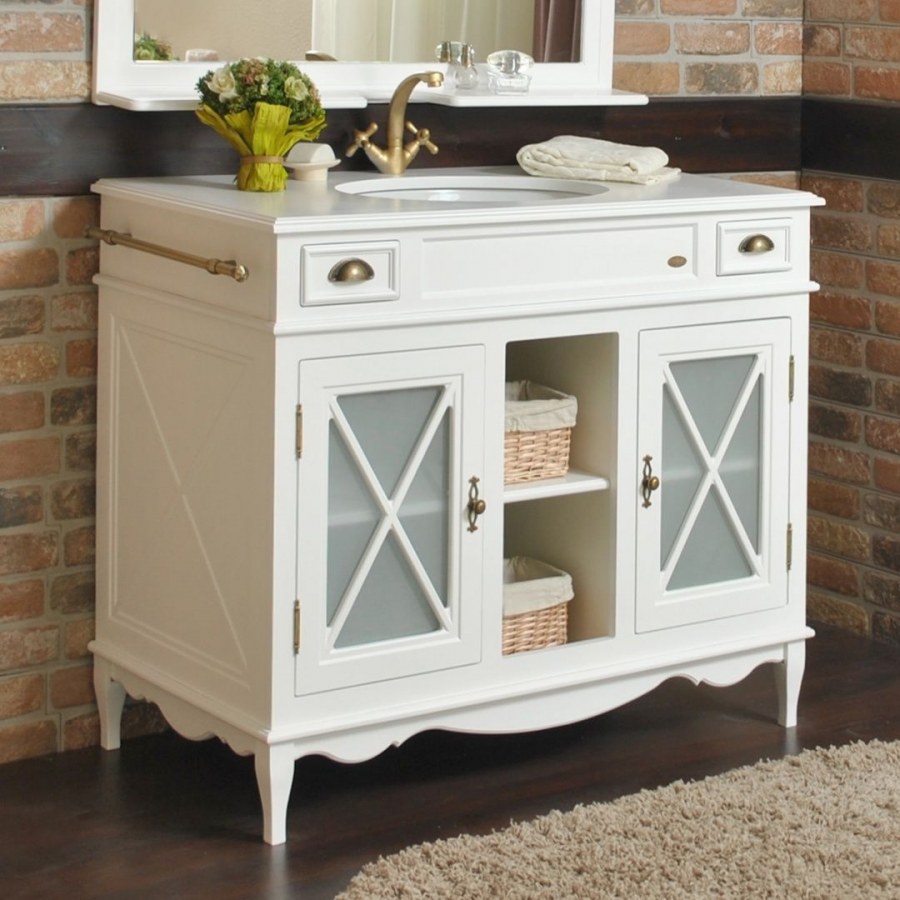 Тумба Атолл Марсель