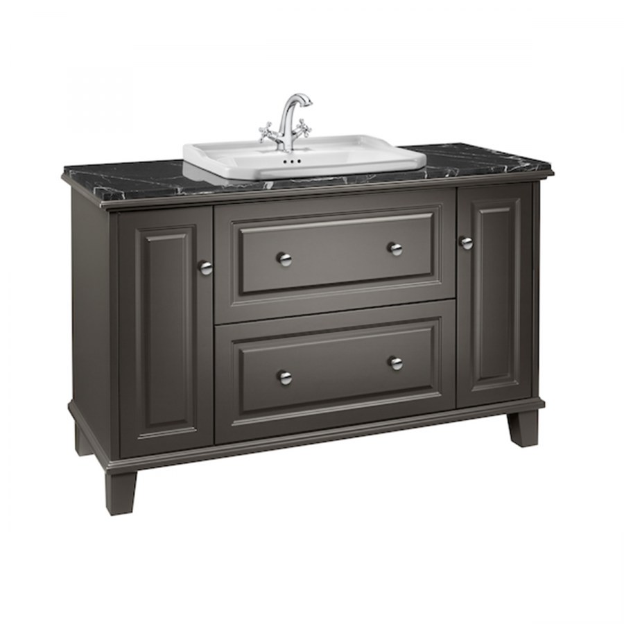 Roca Carmen тумба