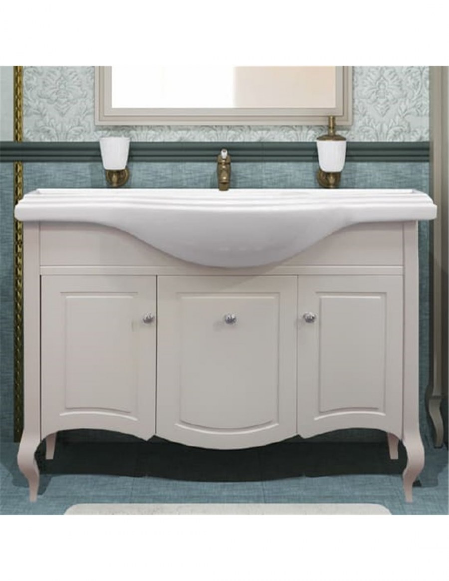 Каприго Верона 105