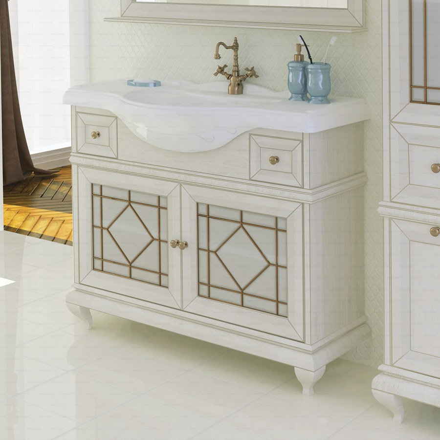 Акватон Беатриче 105