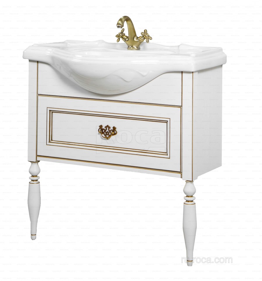 Раковина Roca America 327206000