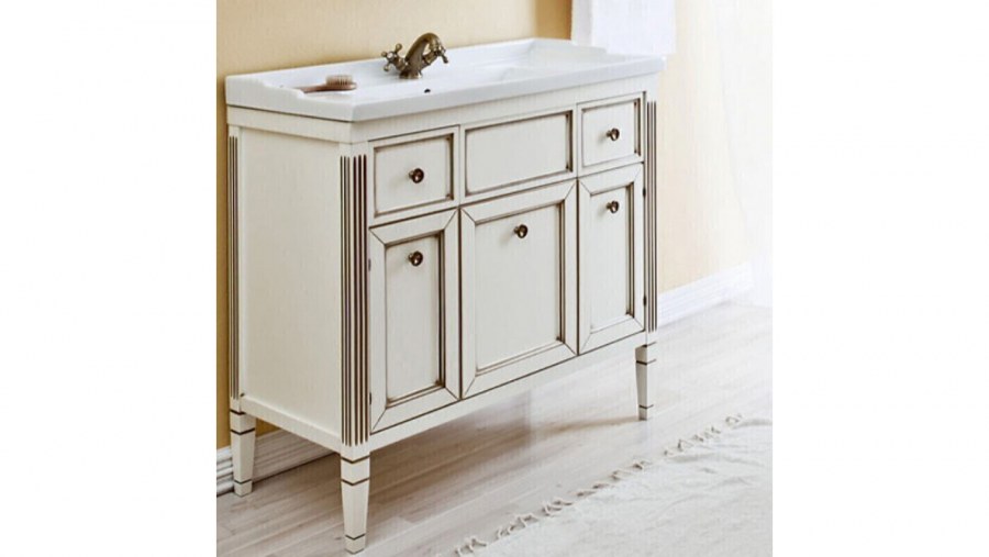 Albion 90 тумба