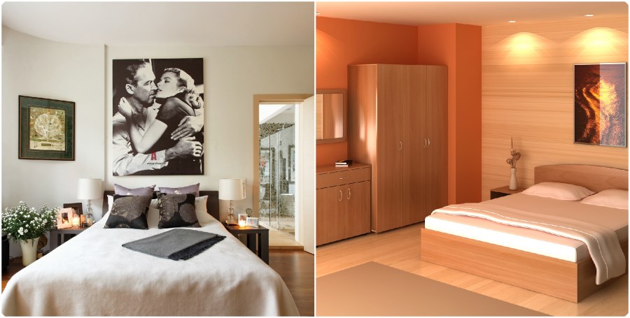 Кровать-тахта Орматек Lancaster