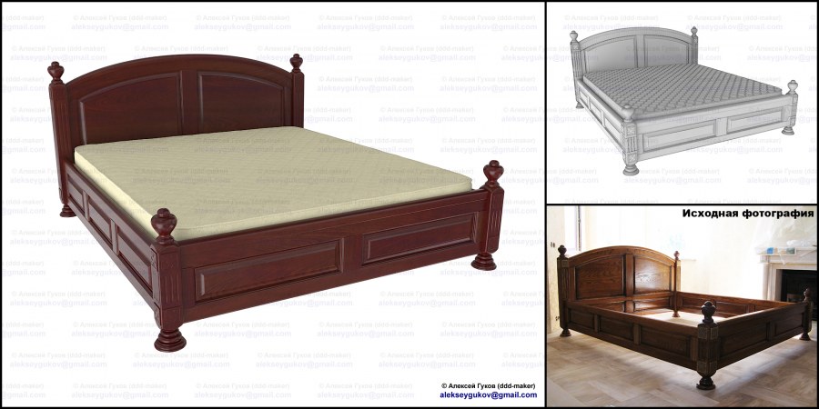 Габариты стандарт спальной кровати стандарт габариты