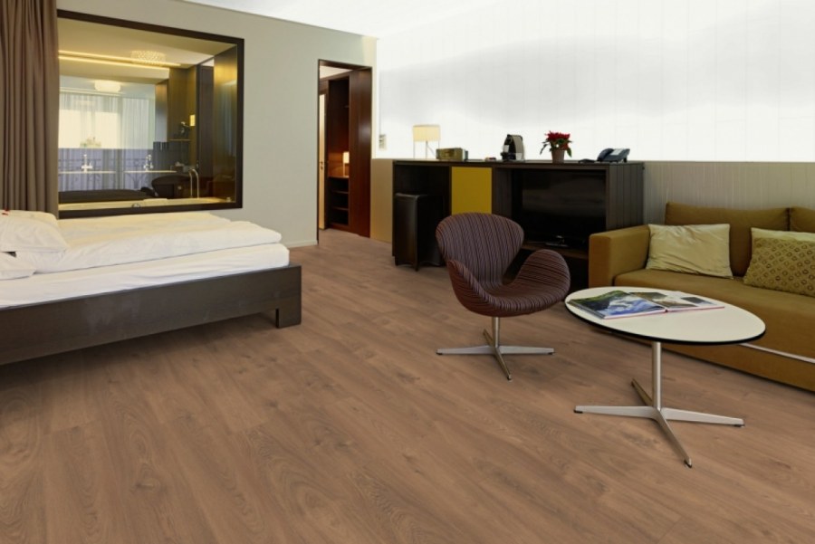 Ламинат Kronoswiss Noblesse