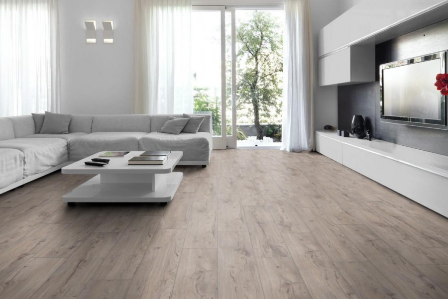 Ламинат ideal choice id81 дуб Вояж