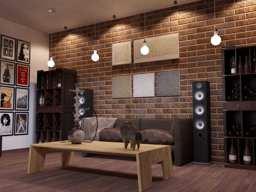 Люксембург 63 идеальный камень