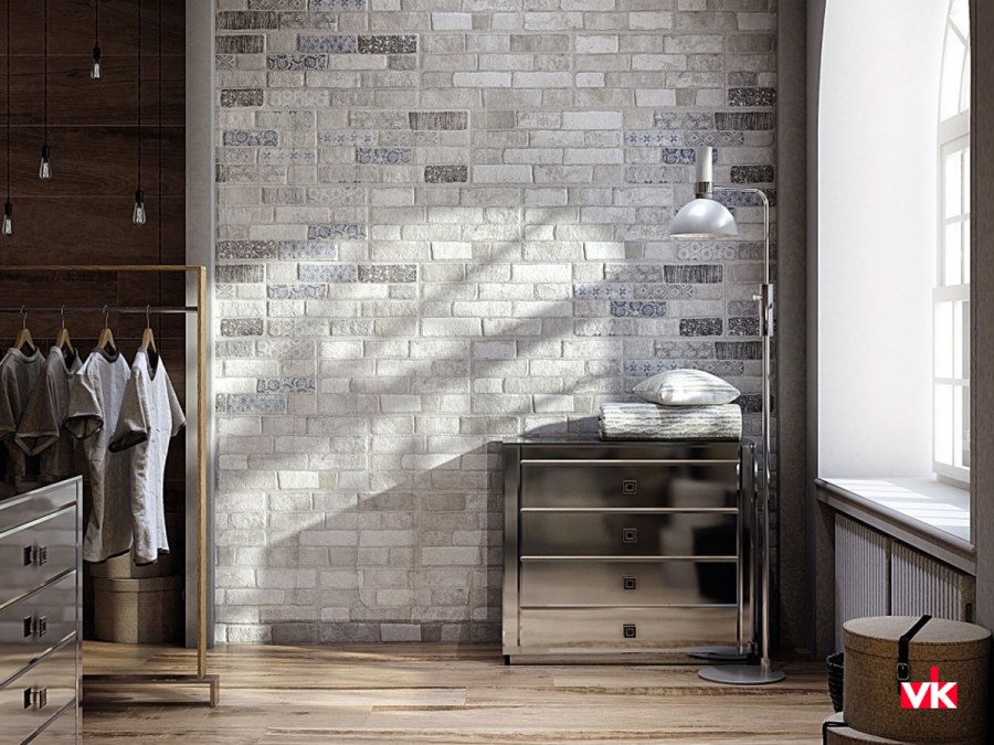 Kerama Marazzi Кампалто