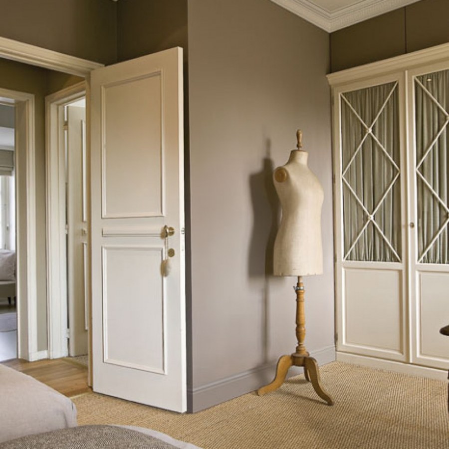 Карниз Orac c304