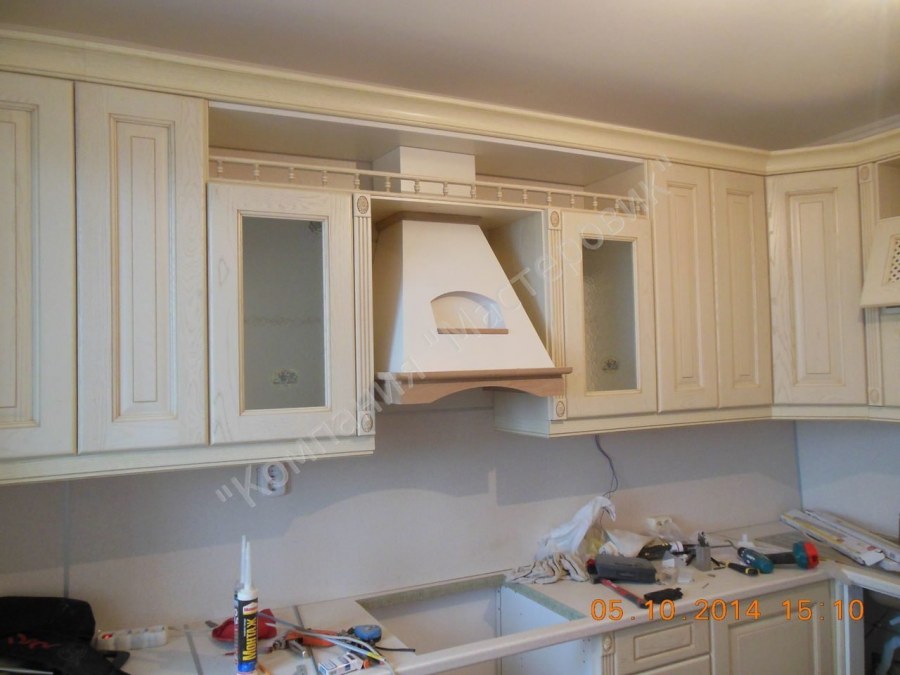 Нэнси Леруа Мерлен