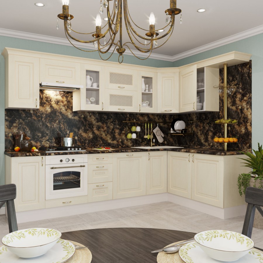 Леруа Мерлен фасады Нэнси