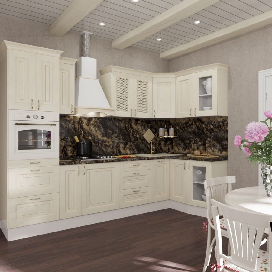 Нэнси Леруа Мерлен