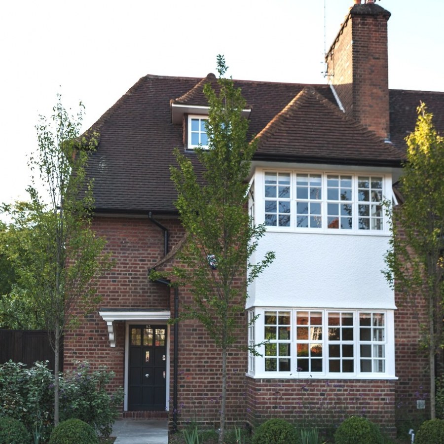 Лиммеридж Англия