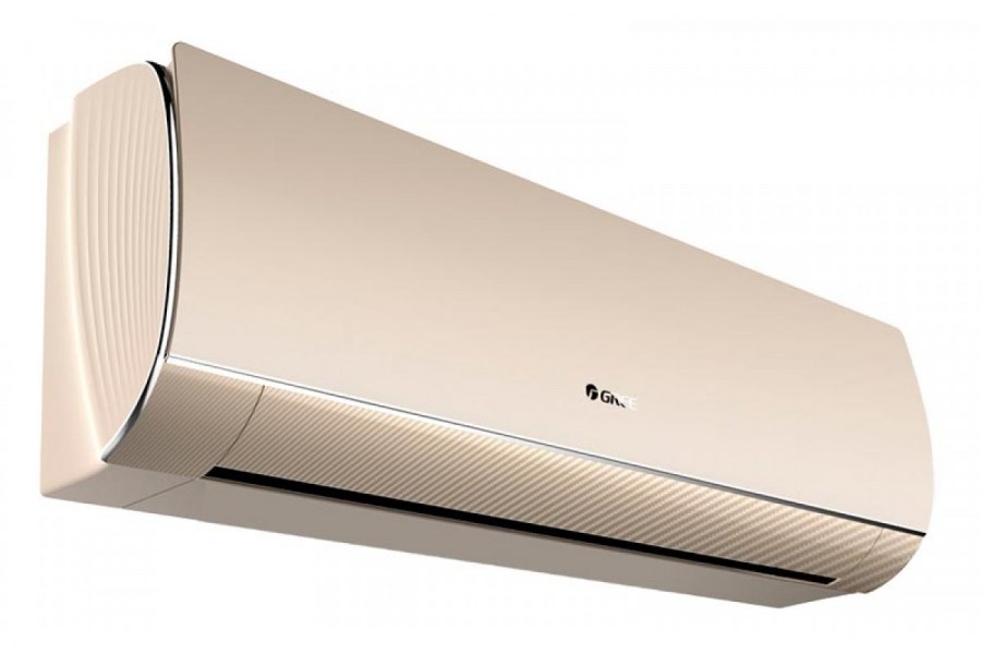 Daikin ftxa20at/rxa20a