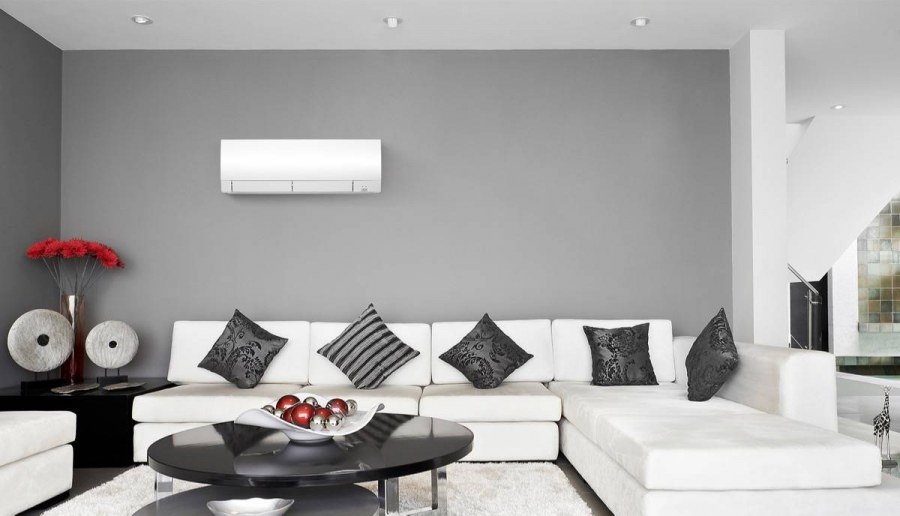 Mitsubishi Electric MSZ-fh25ve / muz-fh25ve