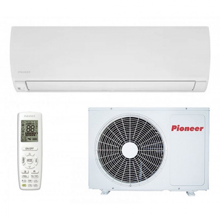 Кондиционер LG b12ts.NSJ