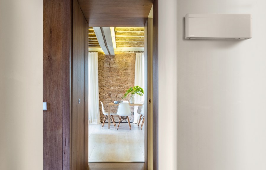 Сплит-система Toshiba ras-13n3kv-e / ras-13n3av-e