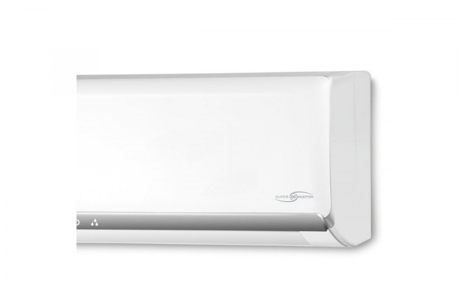 Daikin atxm20n / rxm20n9