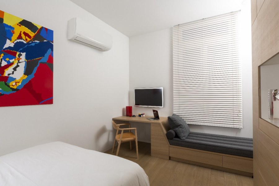 Кондиционер Daikin atxc20b