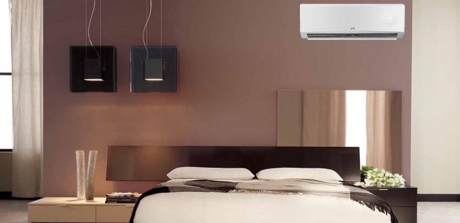 Кондиционер as12ns4era -w/1u12bs3era Haier